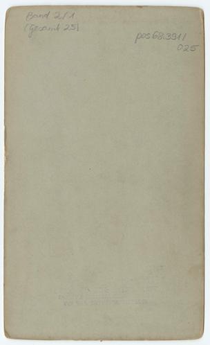 Title page