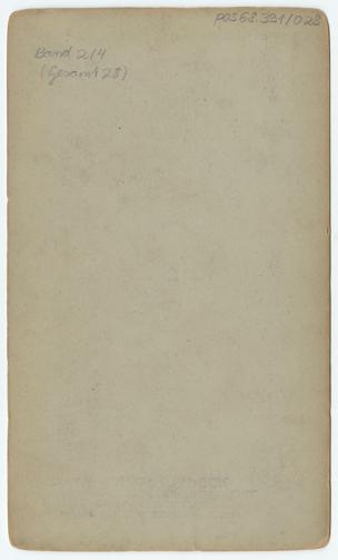 Title page