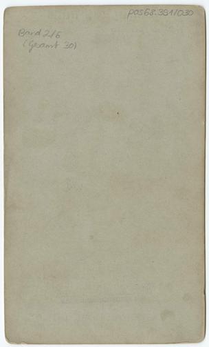 Title page