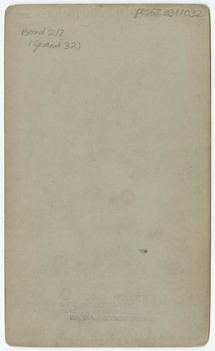Title page