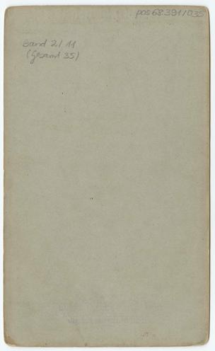 Title page