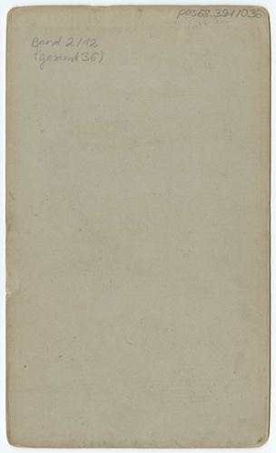 Title page