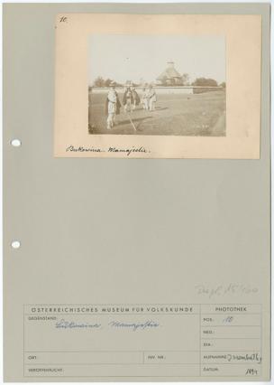 Title page
