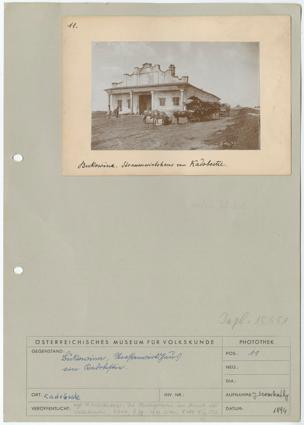 Title page