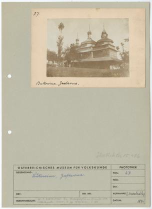 Titelblatt