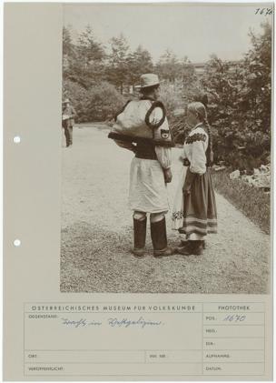 Title page