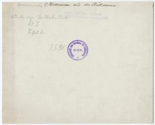 Title page
