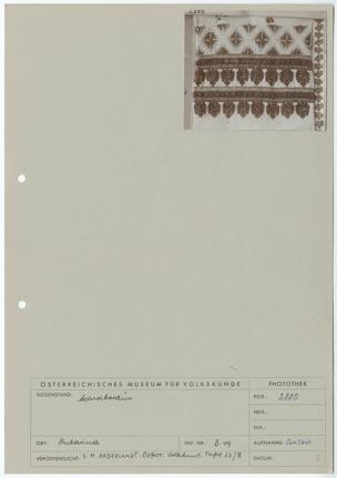 Title page