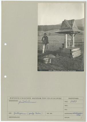 Title page