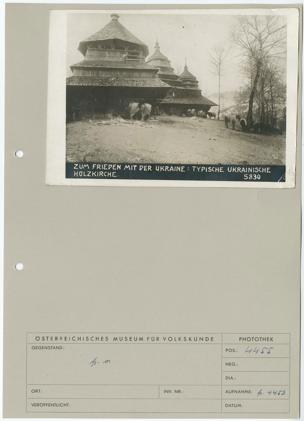 Title page