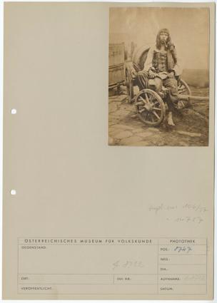 Title page