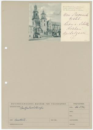 Title page