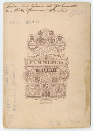 Titelblatt