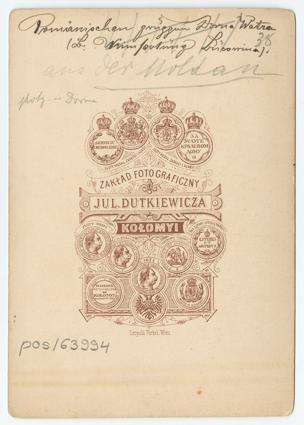 Titelblatt