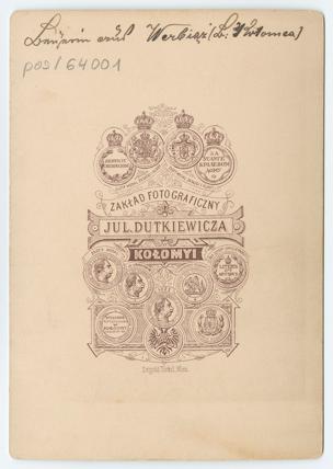 Titelblatt