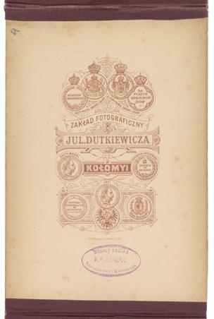 Titelblatt