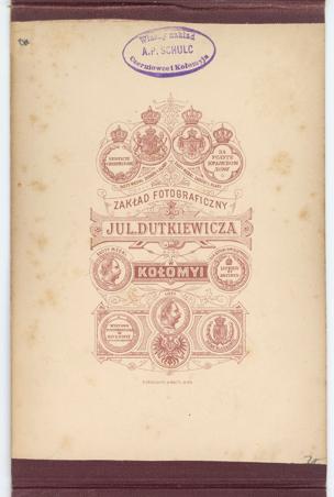 Titelblatt