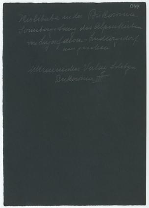 Titelblatt