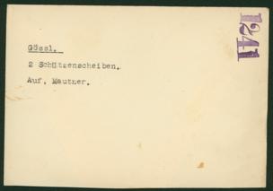 Titelblatt