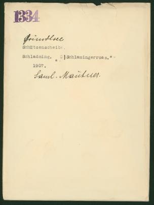 Titelblatt