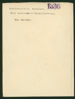 Titelblatt