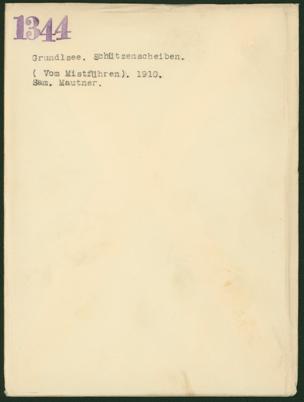 Titelblatt