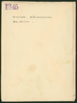 Titelblatt