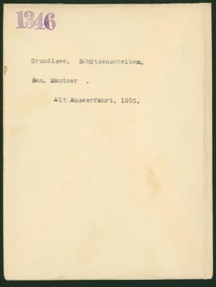 Titelblatt