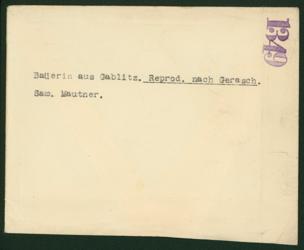Titelblatt