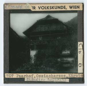 Title page