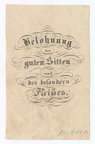 Title page