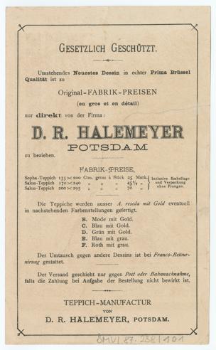 Titelblatt