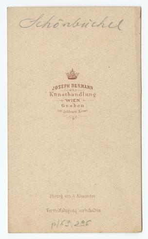 Titelblatt