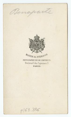 Title page