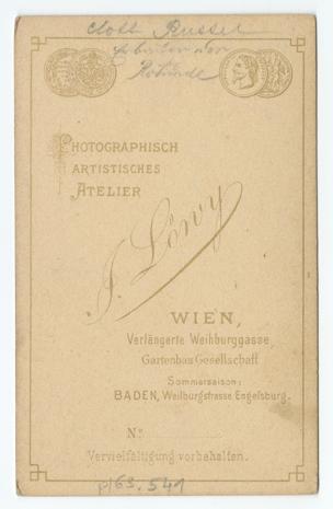 Titelblatt