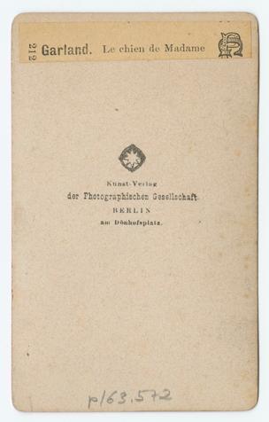 Titelblatt