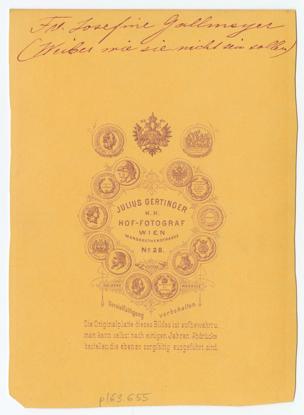 Title page