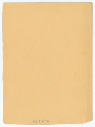 Title page