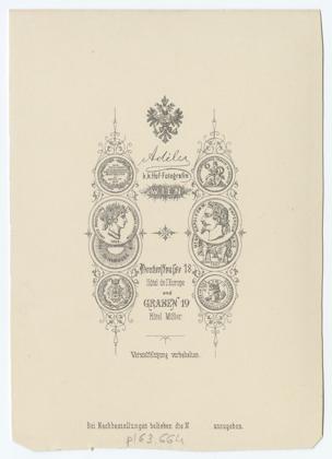 Titelblatt