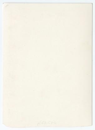 Title page