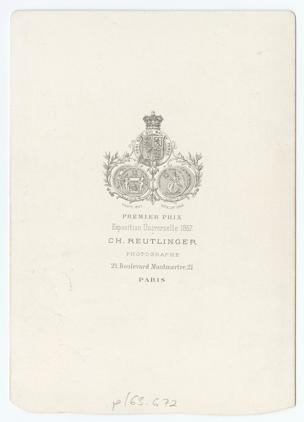 Title page