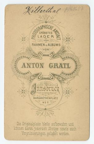 Title page