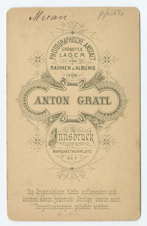 Title page