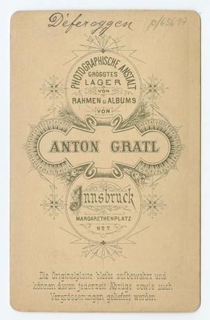 Title page