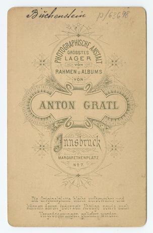 Title page