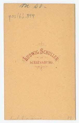Title page