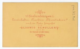 Title page