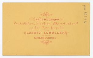 Title page