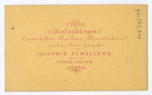 Title page