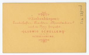 Title page